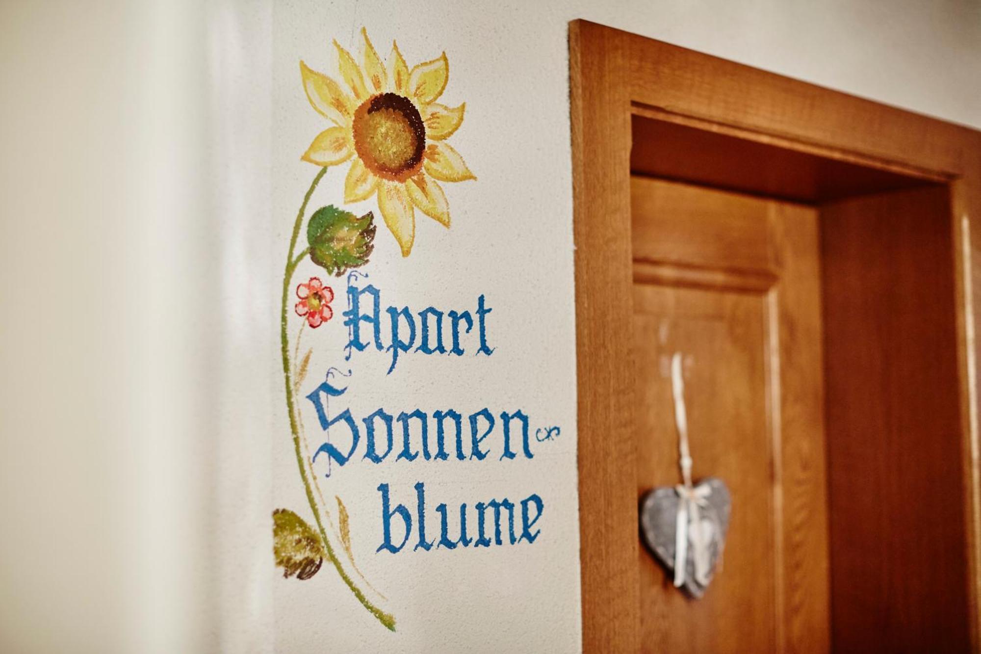 Das Edelweiss - Apartment Kuprian Ried im Oberinntal Szoba fotó