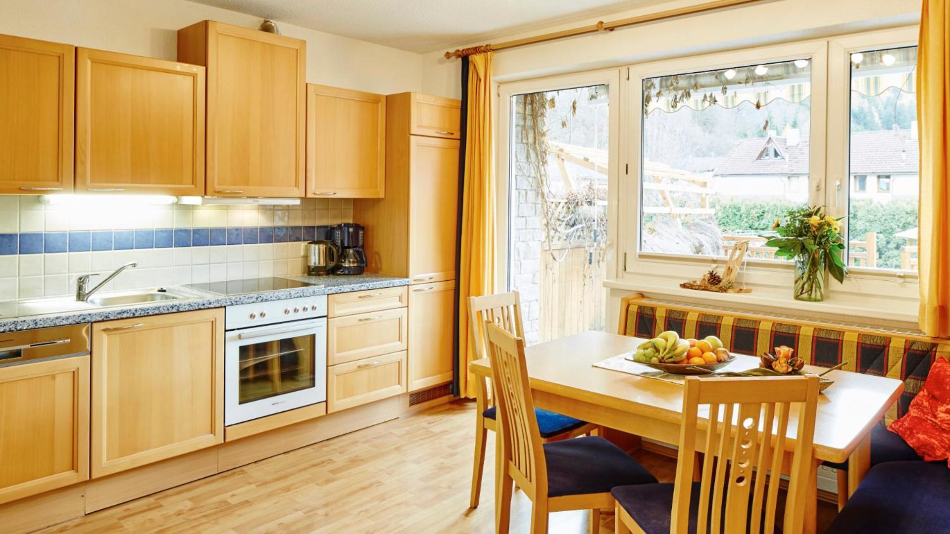Das Edelweiss - Apartment Kuprian Ried im Oberinntal Kültér fotó